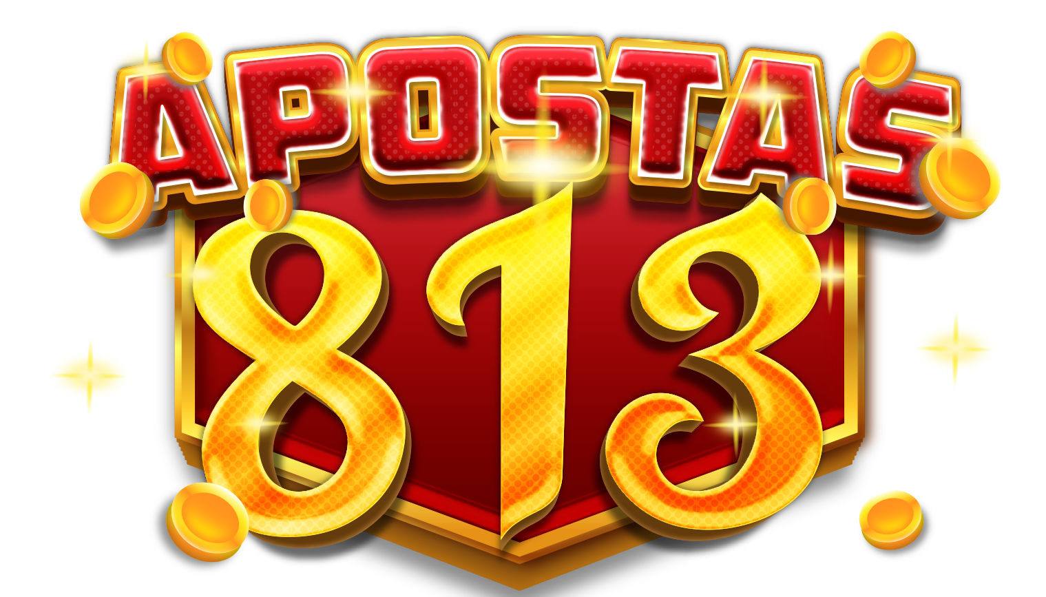 apostas