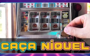 caça níqueis grátis featured