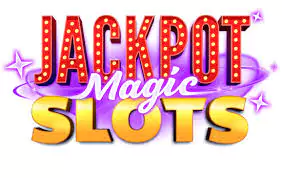 Jackpot Magic Slots featured image