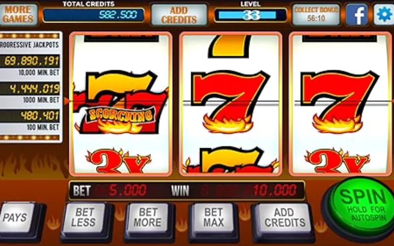 jackpot slots​ BODY