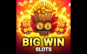 play slots to win featured image