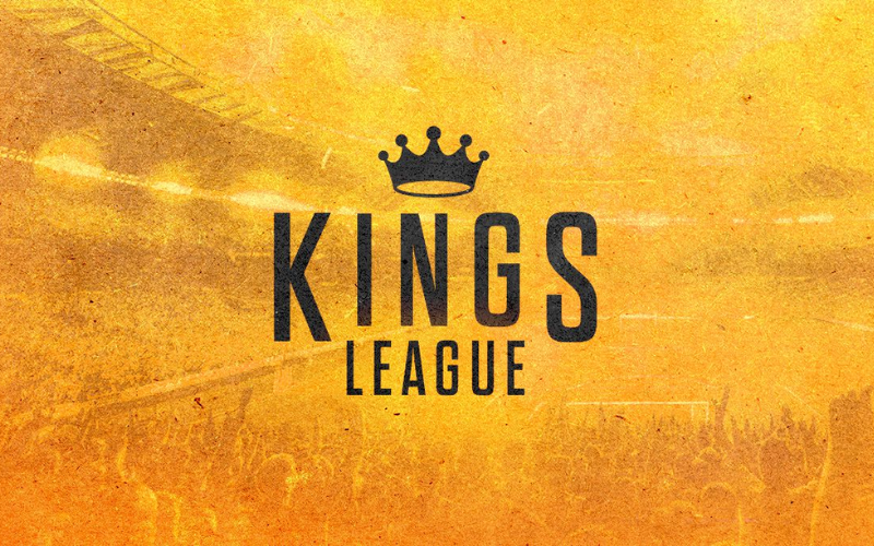 king apostas featured