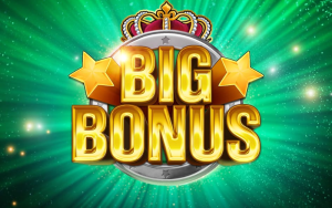 aposta 813 game bonus featured
